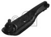 FEBI BILSTEIN 42283 Track Control Arm